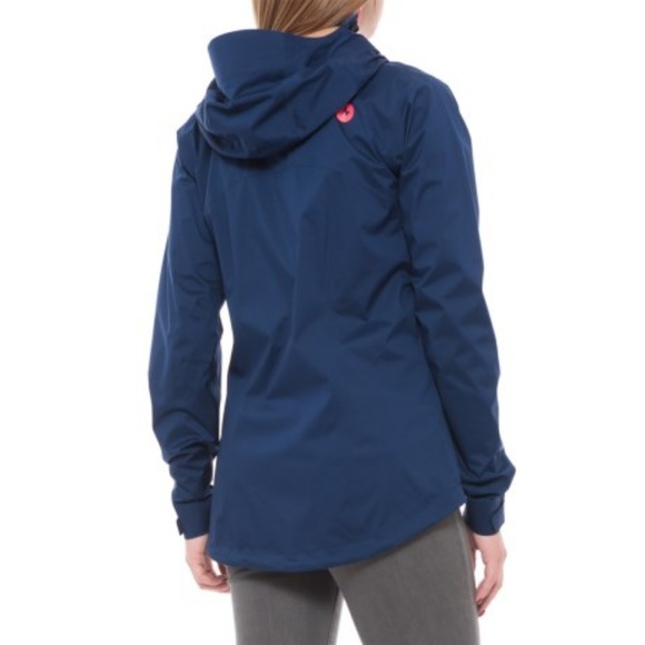 mens stone island jackets sale